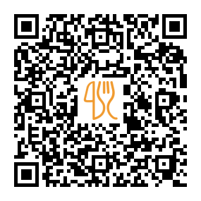 Carte QR de Bij Ons Wijhe