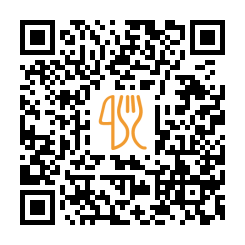 QR-code link naar het menu van China Terrace