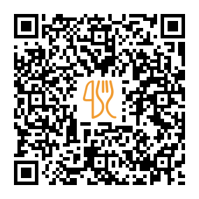 QR-code link naar het menu van Shwe Mote Oo Cafe