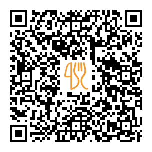 QR-code link naar het menu van Thailicious Thai Cuisine And Hotpot