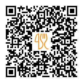 QR-code link naar het menu van Thunderbird Bistro (clarke Quay)