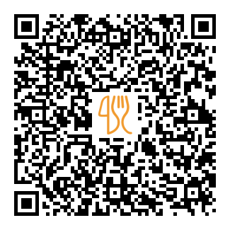 QR-code link naar het menu van Porta Pizza Tamaraceite Las Palmas De Gran Canaria