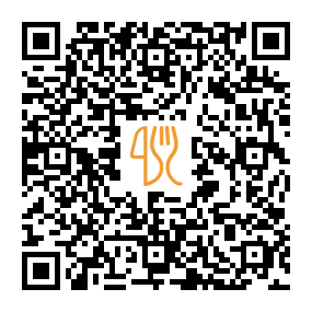 QR-code link naar het menu van Devon Seafood Steak Hershey