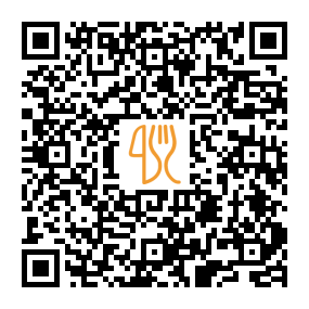 QR-code link naar het menu van Kimly Zi Char (bishan Street 24)