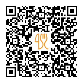 QR-code link naar het menu van Bangkok On 9