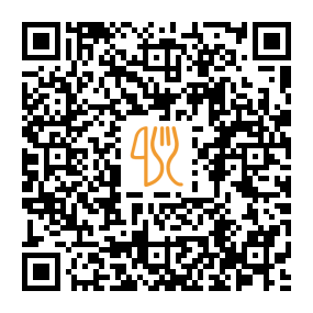 QR-code link naar het menu van Ma Lena's Soul Food Bbq