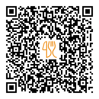 QR-code link naar het menu van Jumbo Seafood Gallery Zhēn Bǎo Hǎi Xiān Lóu (jumbo Seafood Gallery)