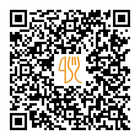 QR-code link naar het menu van New China Wings Ii