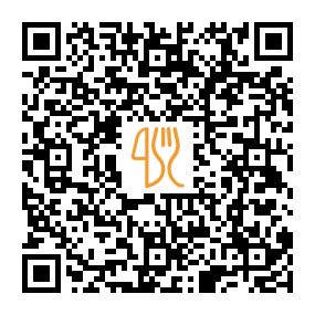 QR-code link naar het menu van Teahouse The Asian Kitchen