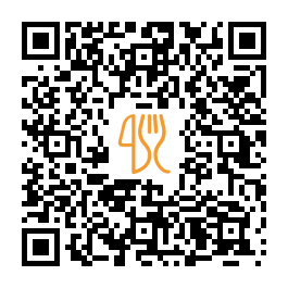 QR-code link naar het menu van Tai Cheong Bakery