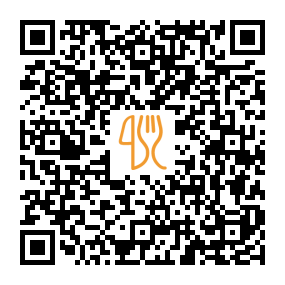 QR-code link naar het menu van Pinang Asian Cuisine