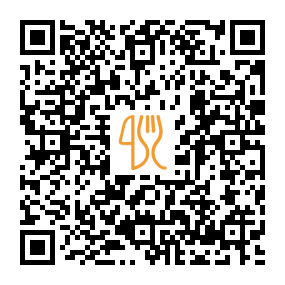 QR-code link naar het menu van Lucky Saigon (north Canal)