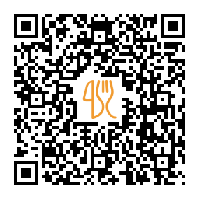 QR-code link naar het menu van Pholicious Vietnamse Rice Noodle Soup