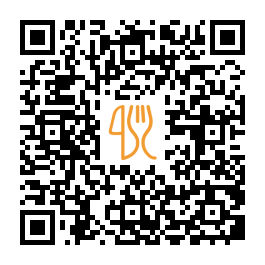 QR-code link naar het menu van რესტორანი კვიპაროსი