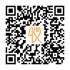 QR-code link naar het menu van A&w