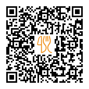 QR-code link naar het menu van Chir Chir Singapore (313 Somerset)