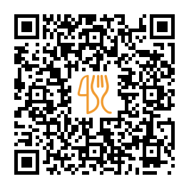 QR-code link naar het menu van Japonés Sugoi Ramen Artea