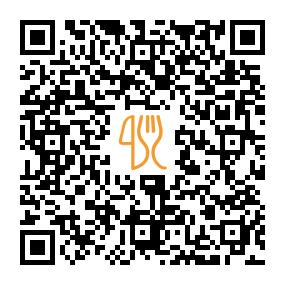 QR-code link naar het menu van Suriya Sù Lì Yǎ