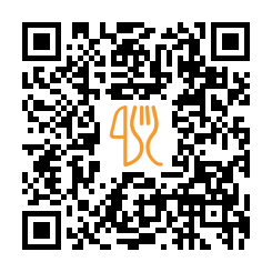 QR-code link naar het menu van Carl's Jr