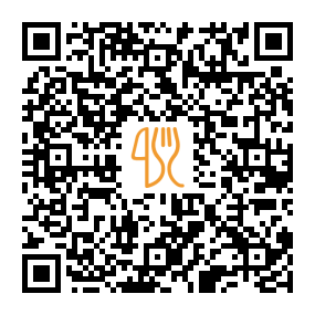 QR-code link naar het menu van Commune Cafe Bistro No.50