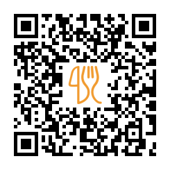 QR-code link naar het menu van Zhishi Sushi