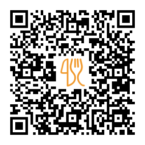 QR-code link naar het menu van Triana Pura Gastrobar