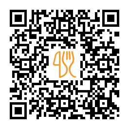 QR-code link naar het menu van Sisaket Thai Food