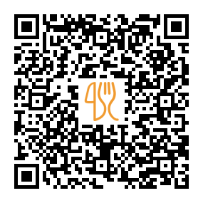 QR-code link naar het menu van Ramen House Tenjin