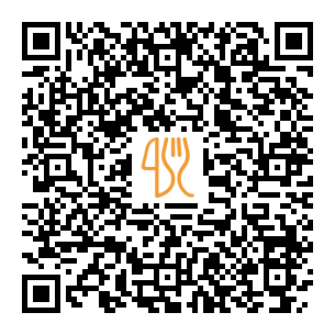 QR-code link naar het menu van Pizzería Heladería Nuria