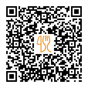 QR-code link naar het menu van Hostal Sant Miquel De Vinebre