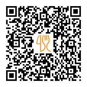 QR-code link naar het menu van Jia Xiang Sarawak Kuching Kolo Mee