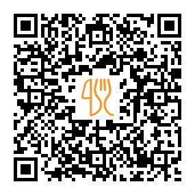 QR-code link naar het menu van Number Nine Steakhouse