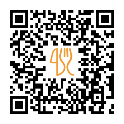 QR-code link naar het menu van Phở Vy Vietnamese