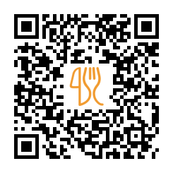 QR-code link naar het menu van Jj Thai Bistro