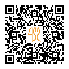 QR-code link naar het menu van Jade Garden Buffet