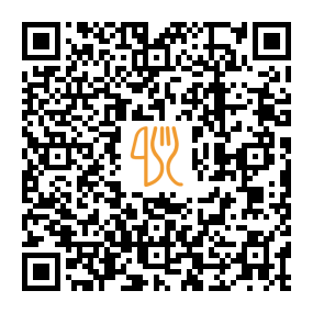 QR-code link naar het menu van Jinya Ramen Houston Fm 1960