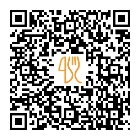 QR-code link naar het menu van Jinli Sichuan Cuisine