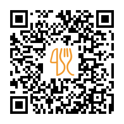 QR-code link naar het menu van Ali Ming Cafe