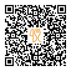 QR-code link naar het menu van The Swan Salford