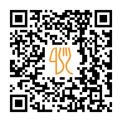 QR-code link naar het menu van Sanghu Sweets And