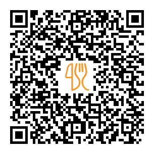 QR-code link naar het menu van Go-ang Pratunam Chicken Rice (serangoon)