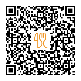 QR-code link naar het menu van Hua Du Asian Fusion Cuisine