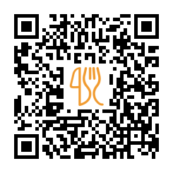 QR-code link naar het menu van Jack's Place