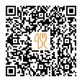 QR-code link naar het menu van Nettie Bells Soul Food And Catering