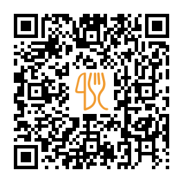 QR-code link naar het menu van Jaffle Jim Citrusdal