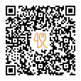 QR-code link naar het menu van Cortadito 787 Cafe Deli