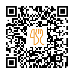 QR-code link naar het menu van Shiv Sagar