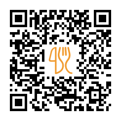 QR-code link naar het menu van Hawaiian Sun Bbq