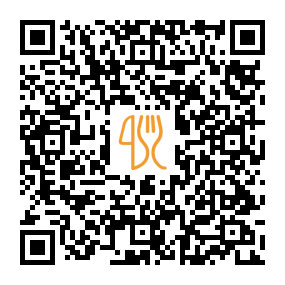 QR-code link naar het menu van 11a