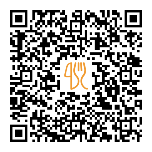 QR-code link naar het menu van Rioz Brazilian Steakhouse Columbia